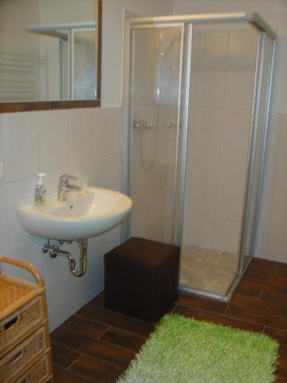 フィルツモースHaus Panoramaアパートメント 部屋 写真